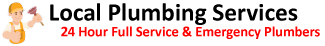 Jacobstown NJ 24 Hour Plumbers